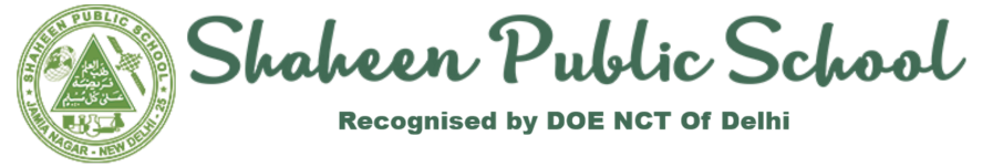 School Logo